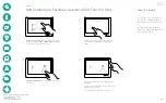 Preview for 39 page of Cisco Webex Board CE9.8 User Manual