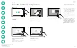 Preview for 45 page of Cisco Webex Board CE9.8 User Manual