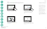 Preview for 46 page of Cisco Webex Board CE9.8 User Manual
