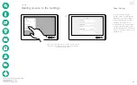Preview for 49 page of Cisco Webex Board CE9.8 User Manual