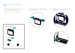 Preview for 26 page of Cisco Webex Room Panorama Installation Manual