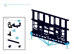 Preview for 34 page of Cisco Webex Room Panorama Installation Manual