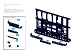 Preview for 40 page of Cisco Webex Room Panorama Installation Manual