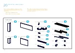 Preview for 46 page of Cisco Webex Room Panorama Installation Manual