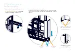 Preview for 47 page of Cisco Webex Room Panorama Installation Manual