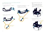 Preview for 48 page of Cisco Webex Room Panorama Installation Manual