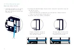 Preview for 54 page of Cisco Webex Room Panorama Installation Manual