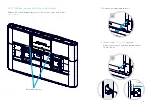 Preview for 57 page of Cisco Webex Room Panorama Installation Manual