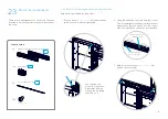 Preview for 61 page of Cisco Webex Room Panorama Installation Manual