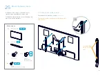 Preview for 67 page of Cisco Webex Room Panorama Installation Manual