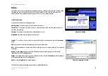 Preview for 21 page of Cisco WPC54G User Manual