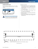 Preview for 6 page of Cisco WRT310N User Manual