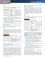 Preview for 9 page of Cisco WRT310N User Manual