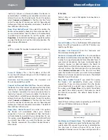 Preview for 10 page of Cisco WRT310N User Manual