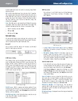 Preview for 11 page of Cisco WRT310N User Manual