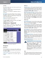 Preview for 26 page of Cisco WRT310N User Manual