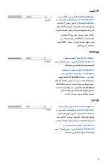 Preview for 7 page of Cisco WRT400N Advanced Setup And Configuration