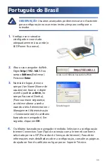 Preview for 12 page of Cisco WRT400N Advanced Setup And Configuration