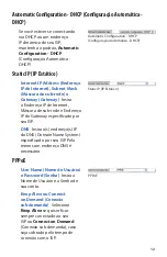 Preview for 13 page of Cisco WRT400N Advanced Setup And Configuration