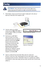 Preview for 15 page of Cisco WRT400N Advanced Setup And Configuration