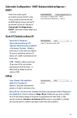 Preview for 16 page of Cisco WRT400N Advanced Setup And Configuration