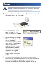 Preview for 21 page of Cisco WRT400N Advanced Setup And Configuration