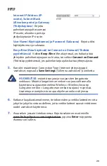 Preview for 29 page of Cisco WRT400N Advanced Setup And Configuration