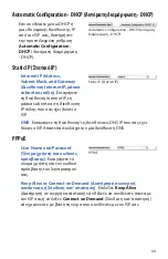 Preview for 34 page of Cisco WRT400N Advanced Setup And Configuration