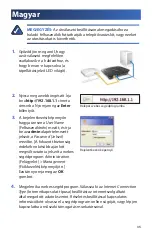 Preview for 36 page of Cisco WRT400N Advanced Setup And Configuration