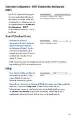 Preview for 37 page of Cisco WRT400N Advanced Setup And Configuration