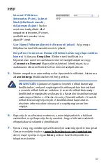 Preview for 38 page of Cisco WRT400N Advanced Setup And Configuration