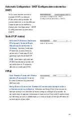 Preview for 40 page of Cisco WRT400N Advanced Setup And Configuration