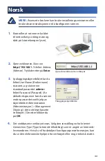 Preview for 45 page of Cisco WRT400N Advanced Setup And Configuration