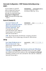 Preview for 46 page of Cisco WRT400N Advanced Setup And Configuration