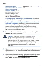 Preview for 50 page of Cisco WRT400N Advanced Setup And Configuration