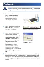 Preview for 51 page of Cisco WRT400N Advanced Setup And Configuration