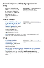 Preview for 52 page of Cisco WRT400N Advanced Setup And Configuration