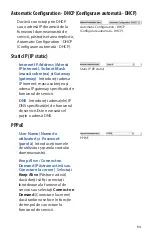 Preview for 55 page of Cisco WRT400N Advanced Setup And Configuration