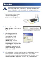 Preview for 60 page of Cisco WRT400N Advanced Setup And Configuration