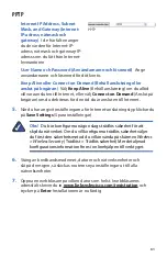 Preview for 62 page of Cisco WRT400N Advanced Setup And Configuration