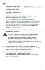 Preview for 65 page of Cisco WRT400N Advanced Setup And Configuration