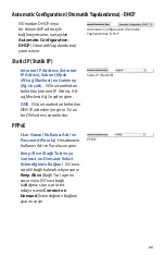 Preview for 67 page of Cisco WRT400N Advanced Setup And Configuration