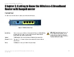 Preview for 12 page of Cisco WRT54GR User Manual