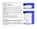 Preview for 32 page of Cisco WRT54GR User Manual
