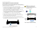 Preview for 16 page of Cisco WRT55AG User Manual