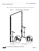 Preview for 6 page of Cisco XR 12416 Installation Manual