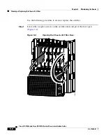 Preview for 8 page of Cisco XR 12416 Installation Manual