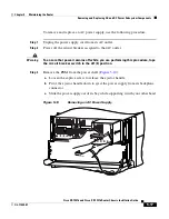 Preview for 17 page of Cisco XR 12416 Installation Manual