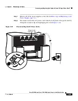 Preview for 25 page of Cisco XR 12416 Installation Manual