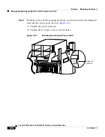 Preview for 28 page of Cisco XR 12416 Installation Manual